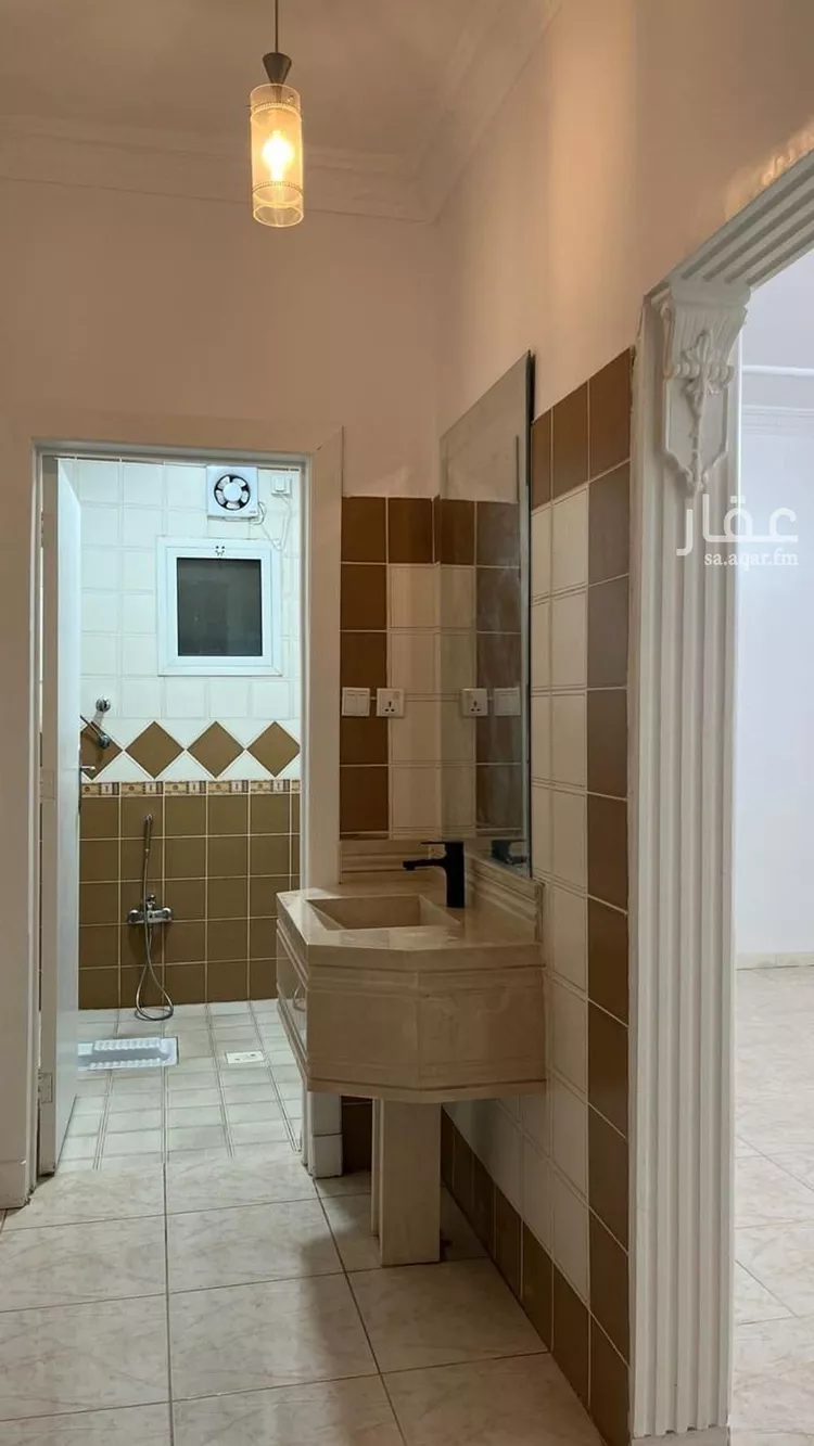 شقة للإيجار في شارع رقم 142, حي المونسية, مدينة الرياض, منطقة الرياض صورة 3