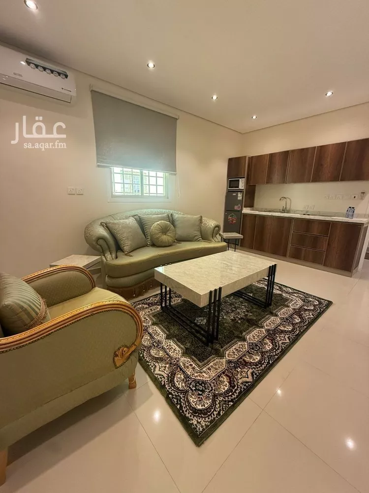 شقة للإيجار في شارع الاندلس, حي المروج, مدينة المزاحمية, منطقة الرياض