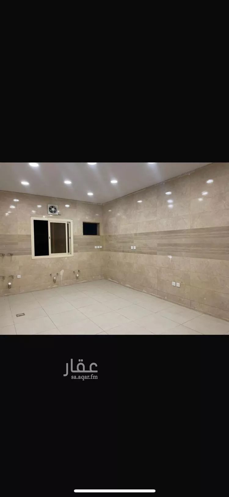 شقة للإيجار في شارع أحمد الدورقي, حي مريخ, مدينة جدة, منطقة مكة المكرمة صورة 4