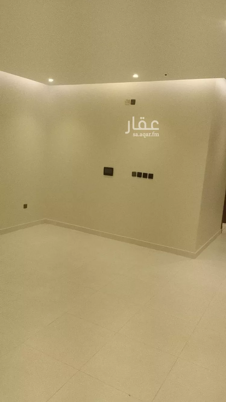 شقة للإيجار في شارع شارع غزوة الغابة, حي حكومي1, مدينة جدة, منطقة مكة المكرمة صورة 5