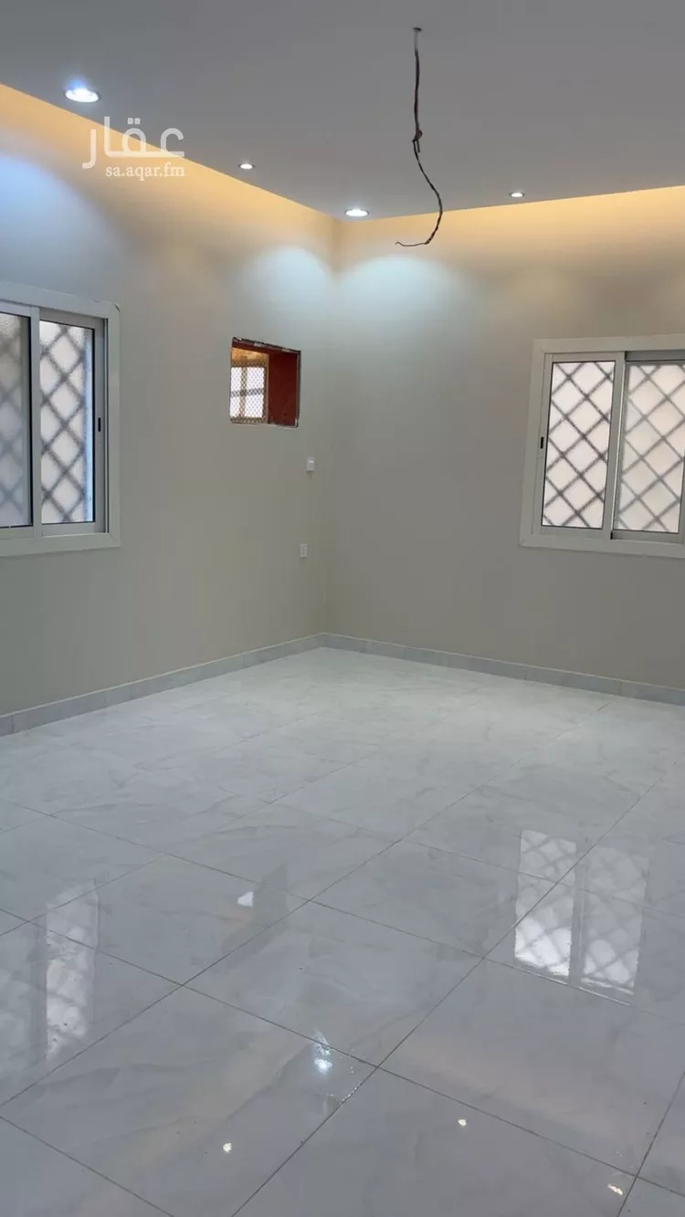 شقة للإيجار في شارع إسماعيل بن سليمان, حي الفلاح, مدينة جدة, منطقة مكة المكرمة