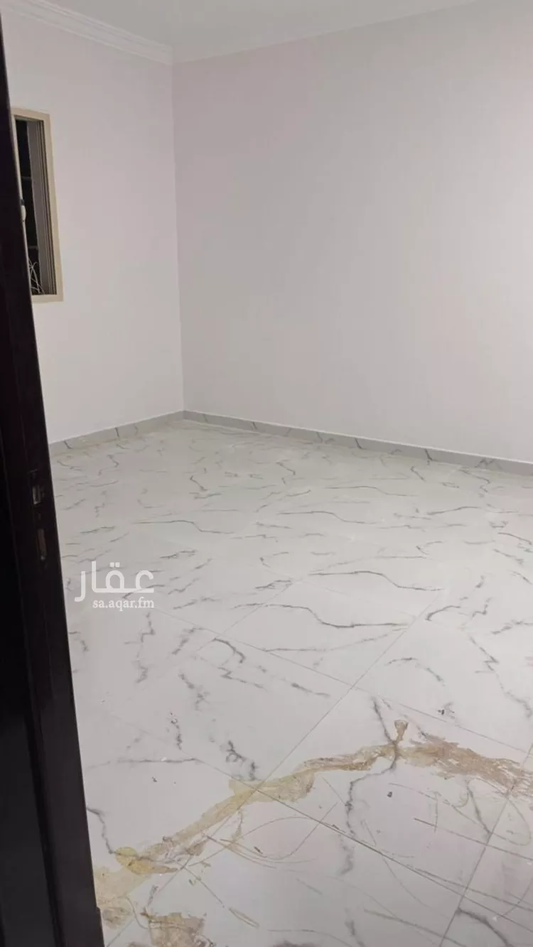 دور للإيجار في شارع طريق عثمان بن عفان, حي النزهة, مدينة الرياض, منطقة الرياض صورة 3