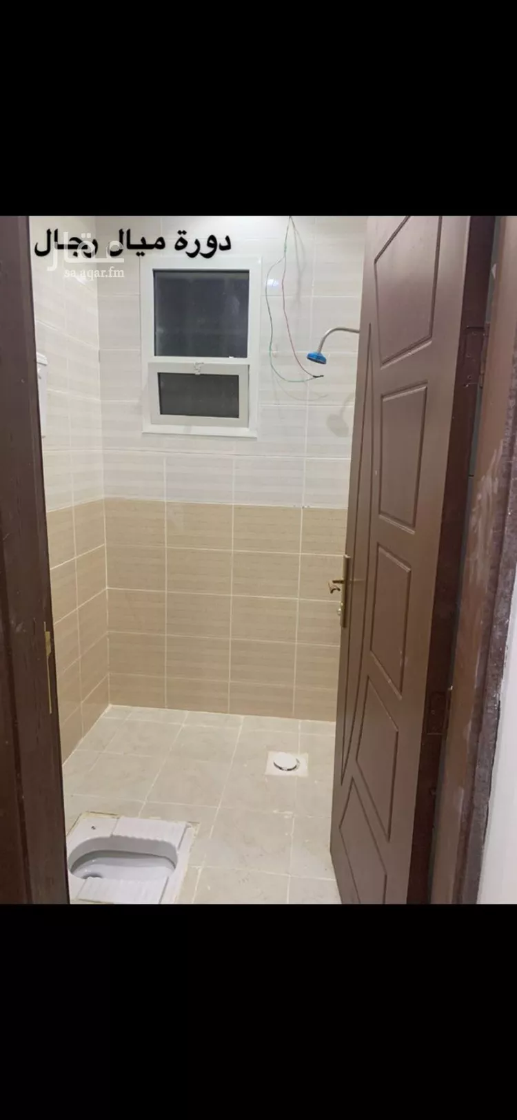 شقة للإيجار في شارع رقم 52, حي الجنادرية, مدينة الرياض, منطقة الرياض صورة 3