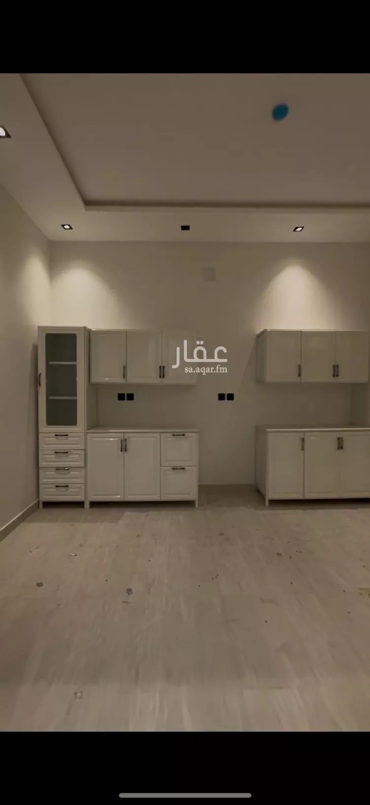 فيلا للإيجار في شارع وادي بيحان, حي بدر, مدينة الرياض, منطقة الرياض صورة 4