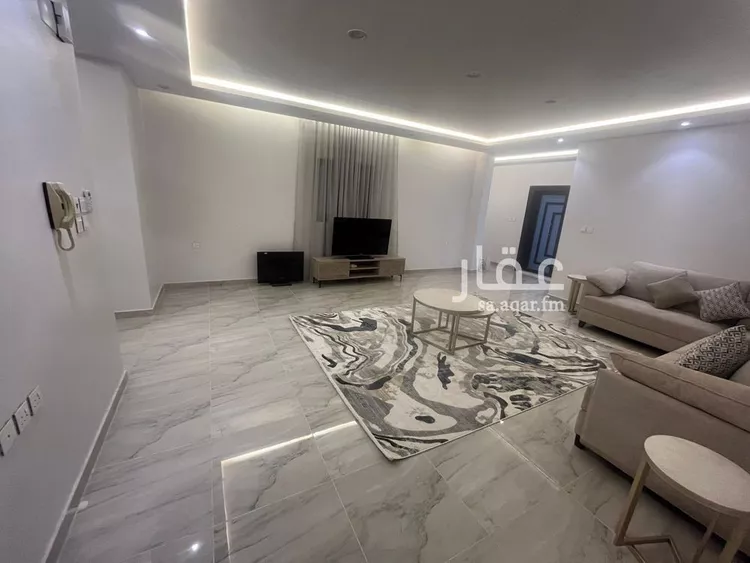 شقة للإيجار في شارع احمد بن مصعب, حي الاناهي, مدينة المدينة المنورة, منطقة المدينة المنورة صورة 3