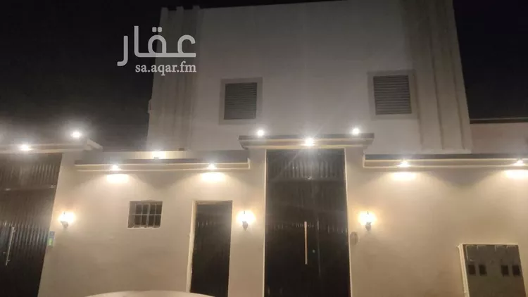 شقة للإيجار في شارع القرينية 107, حي القرينية, مدينة جدة, منطقة مكة المكرمة