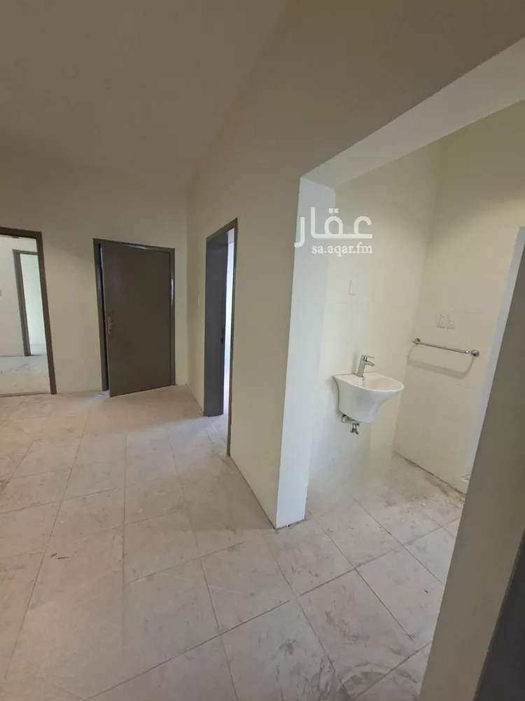 شقة للإيجار في شارع التعاطف, حي العقربية, مدينة الخبر, المنطقة الشرقية صورة 4