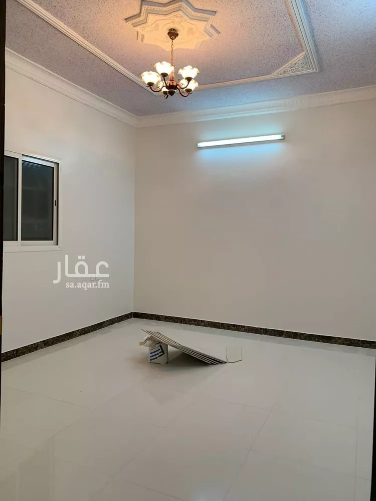 شقة للإيجار في شارع رقم 487, حي المونسية, مدينة الرياض, منطقة الرياض صورة 5