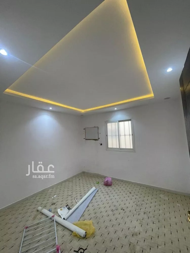 شقة للإيجار في شارع أبي الفضل الموفق, حي الرمال, مدينة الرياض, منطقة الرياض صورة 2