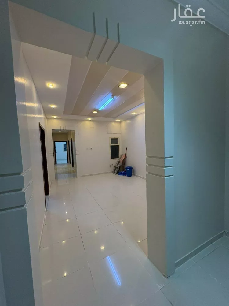 شقة للإيجار في شارع جبل المشايخ, حي القادسية, مدينة الرياض, منطقة الرياض صورة 4