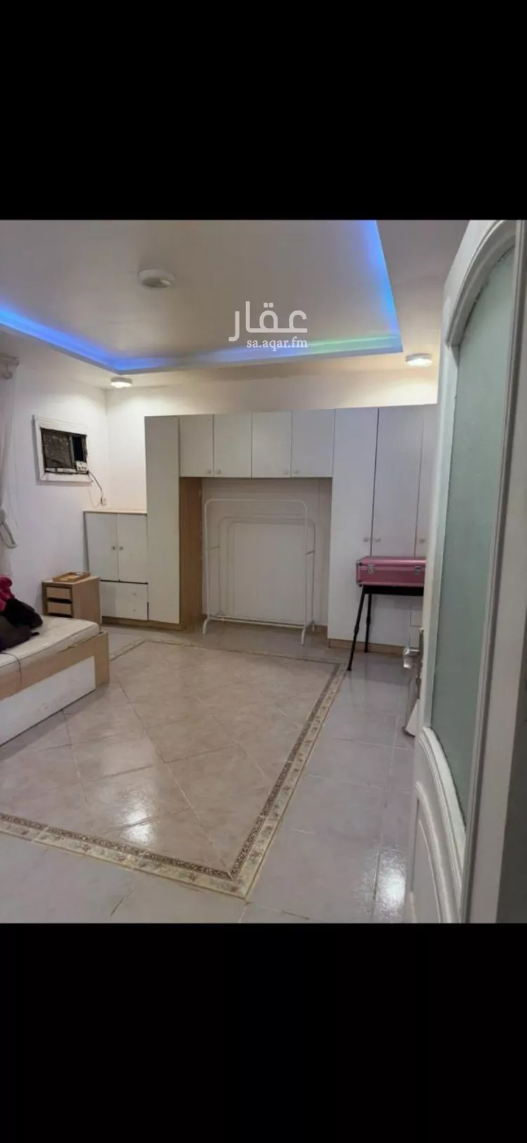 فيلا للإيجار في شارع محمد بن ابي احمد, حي الحمدانية, مدينة جدة, منطقة مكة المكرمة صورة 3