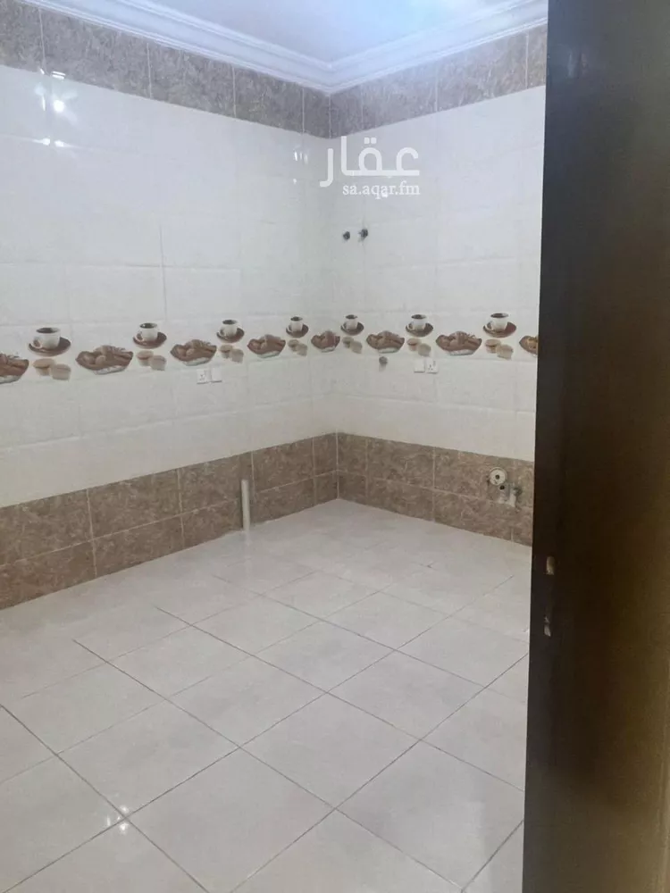 شقة للإيجار في شارع علي بن عميرة, حي السنابل, مدينة جدة, منطقة مكة المكرمة صورة 4