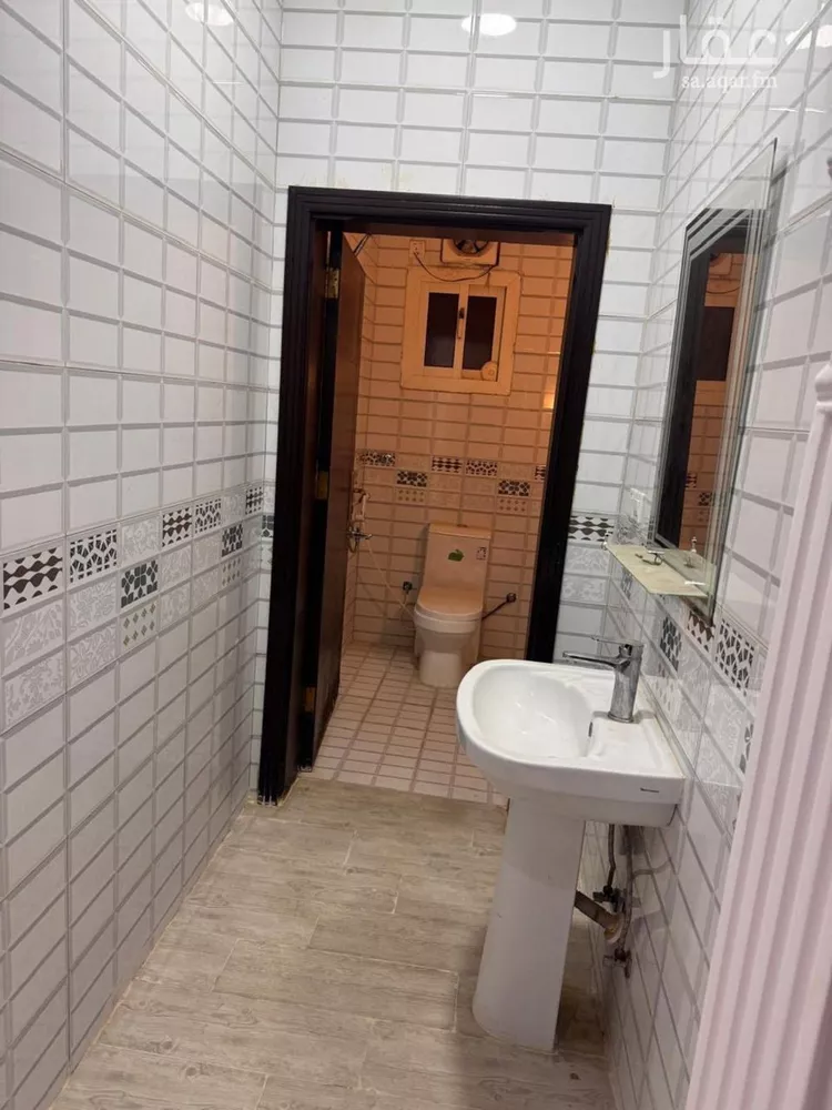 شقة للإيجار في شارع محمد المصلح, حي الكوثر, مدينة جدة, منطقة مكة المكرمة