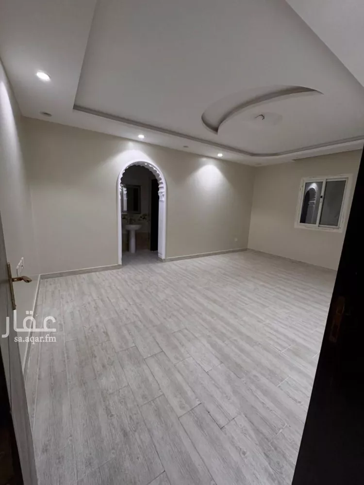 شقة للإيجار في شارع محمد المصلح, حي الكوثر, مدينة جدة, منطقة مكة المكرمة صورة 4