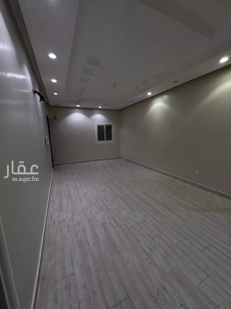 شقة للإيجار في شارع محمد المصلح, حي الكوثر, مدينة جدة, منطقة مكة المكرمة صورة 5