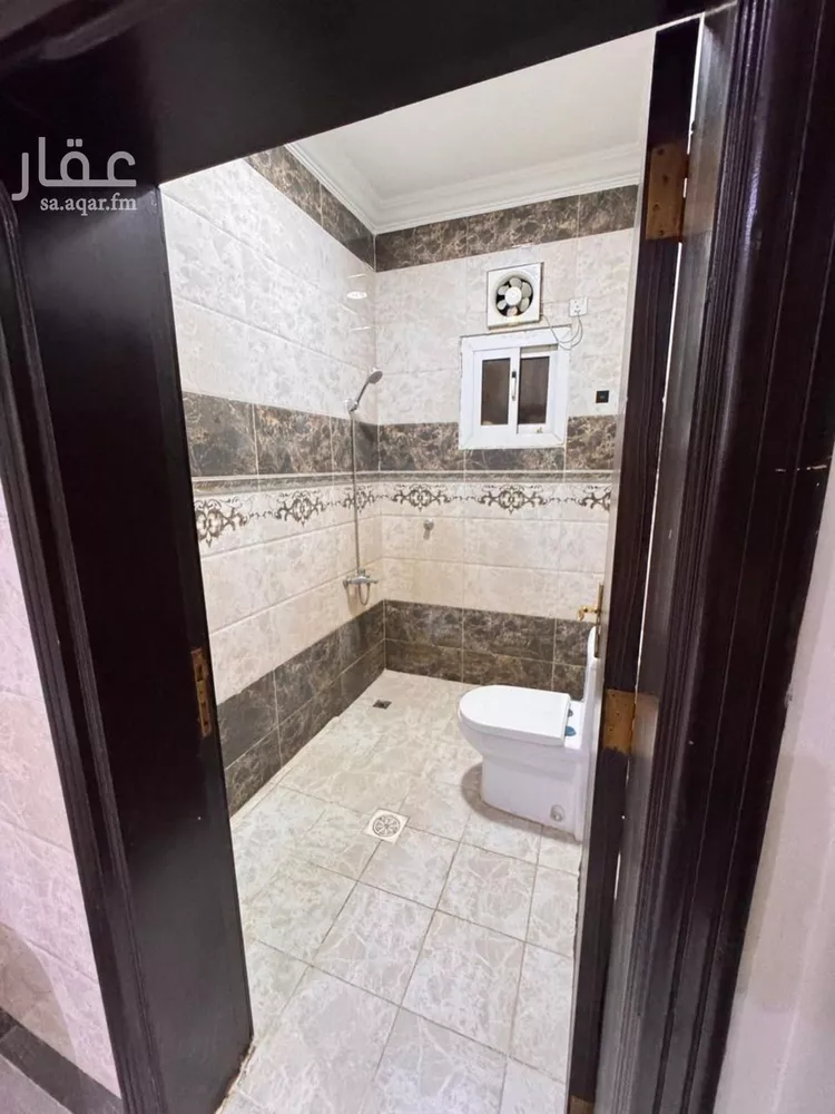 شقة للإيجار في شارع محمد المصلح, حي الكوثر, مدينة جدة, منطقة مكة المكرمة صورة 3