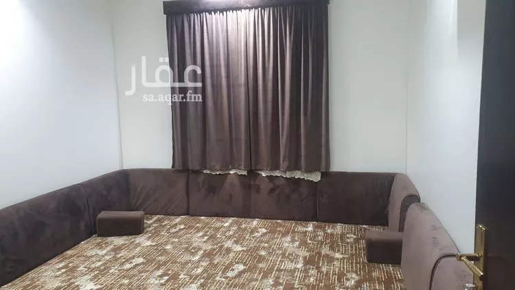 فيلا للإيجار في شارع محمد بن علي الشيبي, حي الرمال, مدينة الرياض, منطقة الرياض صورة 4