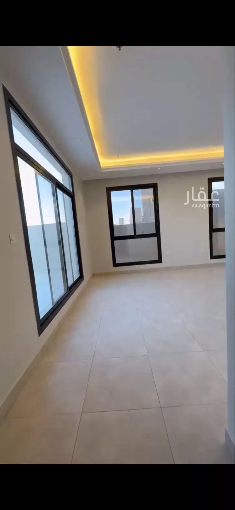 شقة للإيجار في شارع إبراهيم بن جمعان, حي العارض, مدينة الرياض, منطقة الرياض