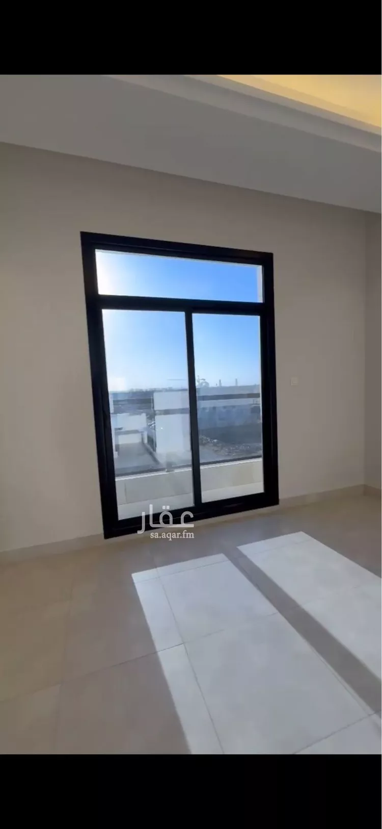 شقة للإيجار في شارع إبراهيم بن جمعان, حي العارض, مدينة الرياض, منطقة الرياض صورة 3