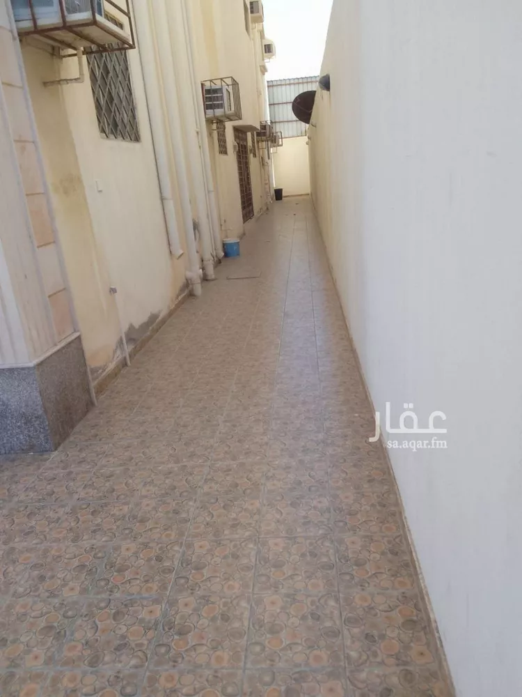 شقة للإيجار في شارع جعفر ابن احمد, حي الحمدانية, مدينة جدة, منطقة مكة المكرمة