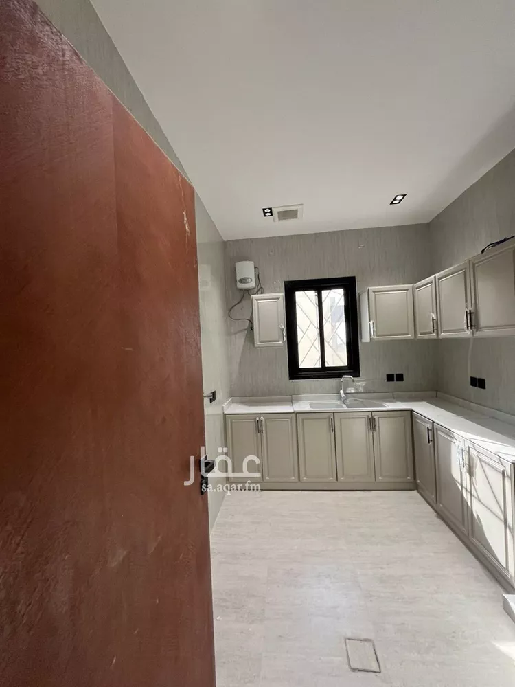 شقة للإيجار في حي الرمال, مدينة الرياض, منطقة الرياض صورة 2