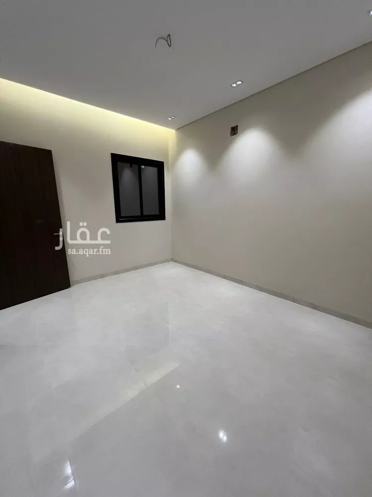 شقة للإيجار في شارع سليمان الحميضي, حي الرمال, مدينة الرياض, منطقة الرياض صورة 3