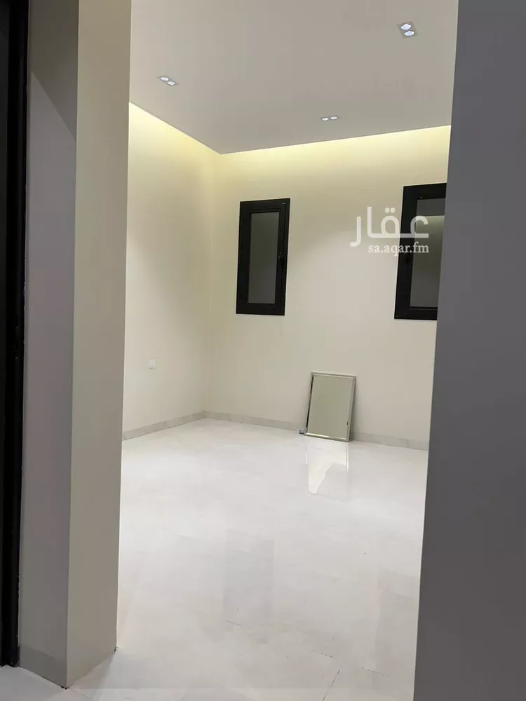 شقة للإيجار في شارع سليمان الحميضي, حي الرمال, مدينة الرياض, منطقة الرياض