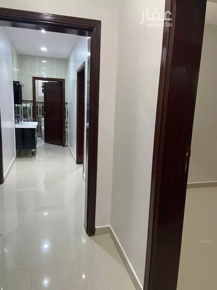 شقة للإيجار في شارع المطعم بن عدي, حي الصالحية, مدينة جدة, منطقة مكة المكرمة صورة 2