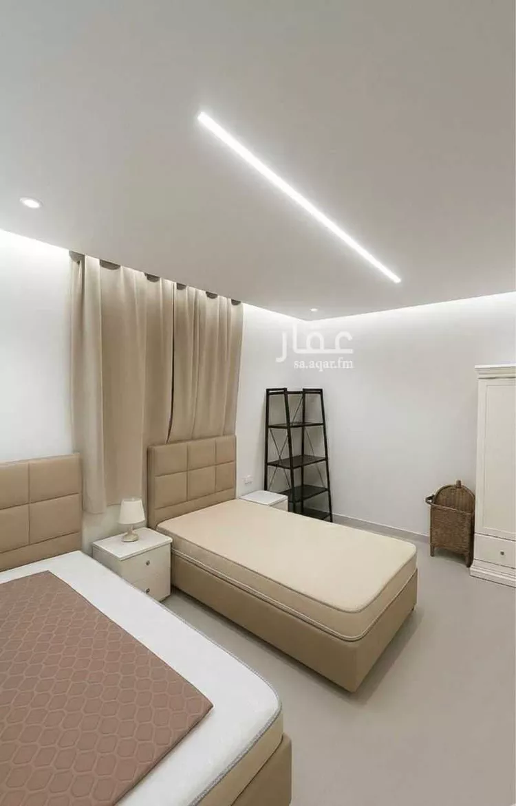 Apartment for Rent in Riyadh Al Qadisiyah صورة 5