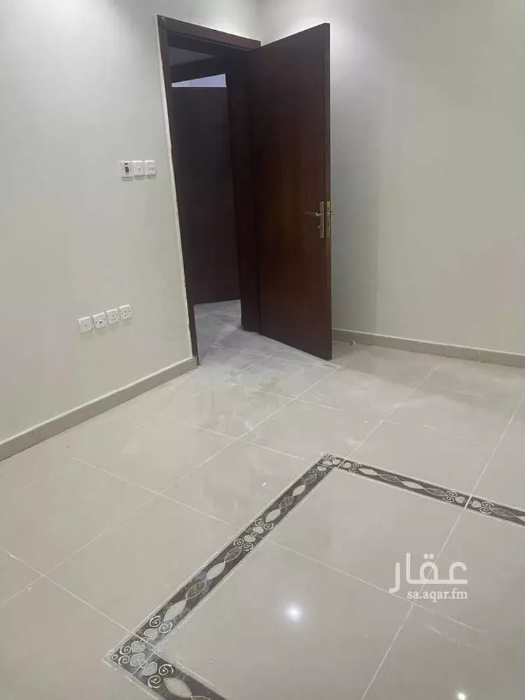 شقة للإيجار في شارع محمد بن بسطام, حي الصالحية, مدينة جدة, منطقة مكة المكرمة صورة 5