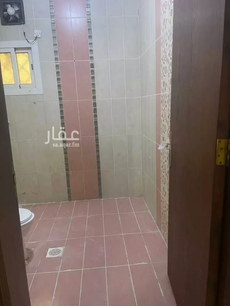 شقة للإيجار في شارع محمد بن بسطام, حي الصالحية, مدينة جدة, منطقة مكة المكرمة