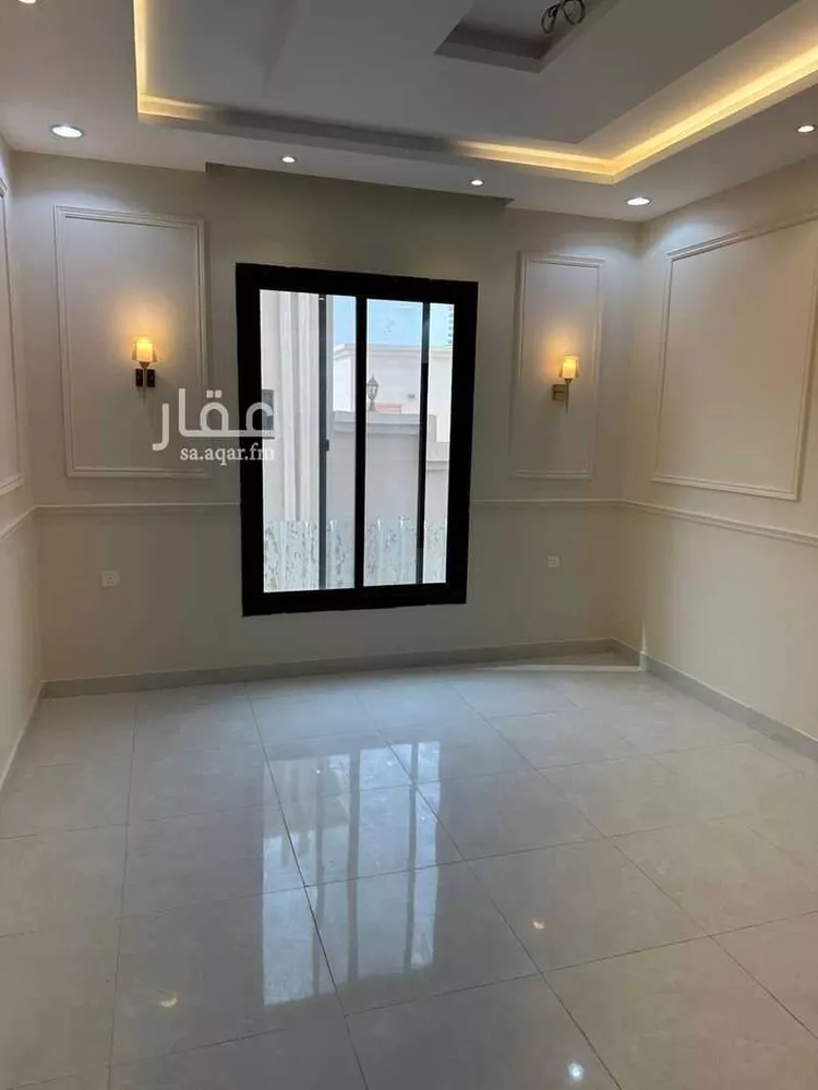 Apartment for Rent in Jeddah As Safaa صورة 3