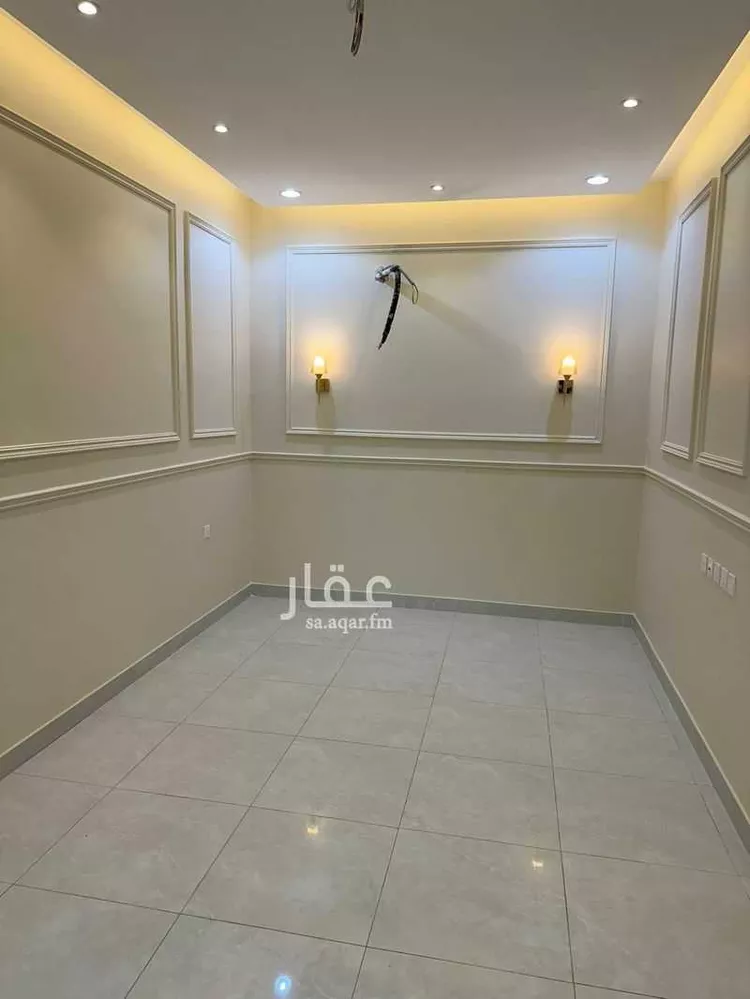 Apartment for Rent in Jeddah As Safaa صورة 5
