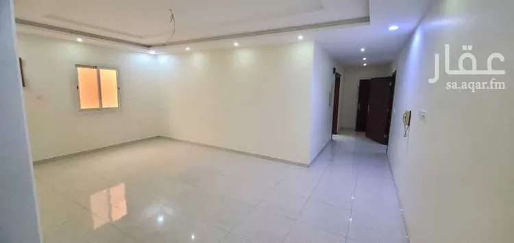 شقة للإيجار في شارع الحسين بن أبي محمد, حي طيبة, مدينة جدة, منطقة مكة المكرمة صورة 4