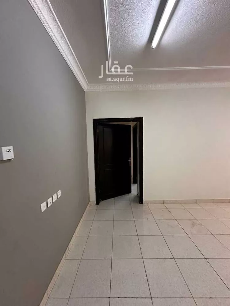 شقة للإيجار في شارع ابي العلاء الواسطي, حي الرمال, مدينة الرياض, منطقة الرياض صورة 3