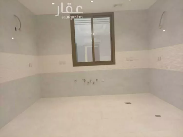 شقة للإيجار في شارع المشاعلة, حي الصواري, مدينة جدة, منطقة مكة المكرمة صورة 4