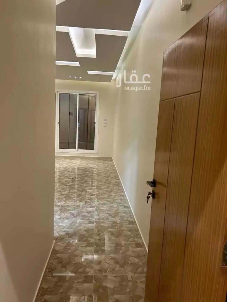 شقة للإيجار في شارع عبدالله ابراهيم سيف, حي البحيرات, مدينة جدة, منطقة مكة المكرمة صورة 4