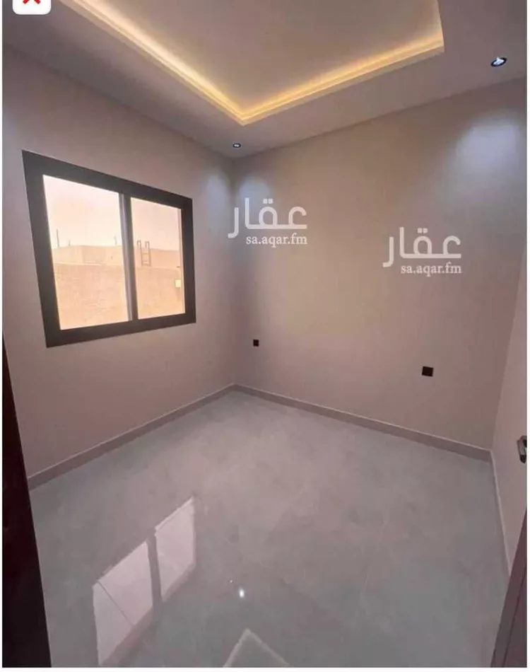 شقة للإيجار في شارع وادى الزرقاء , حي ضاحية نمار, مدينة الرياض, منطقة الرياض صورة 5