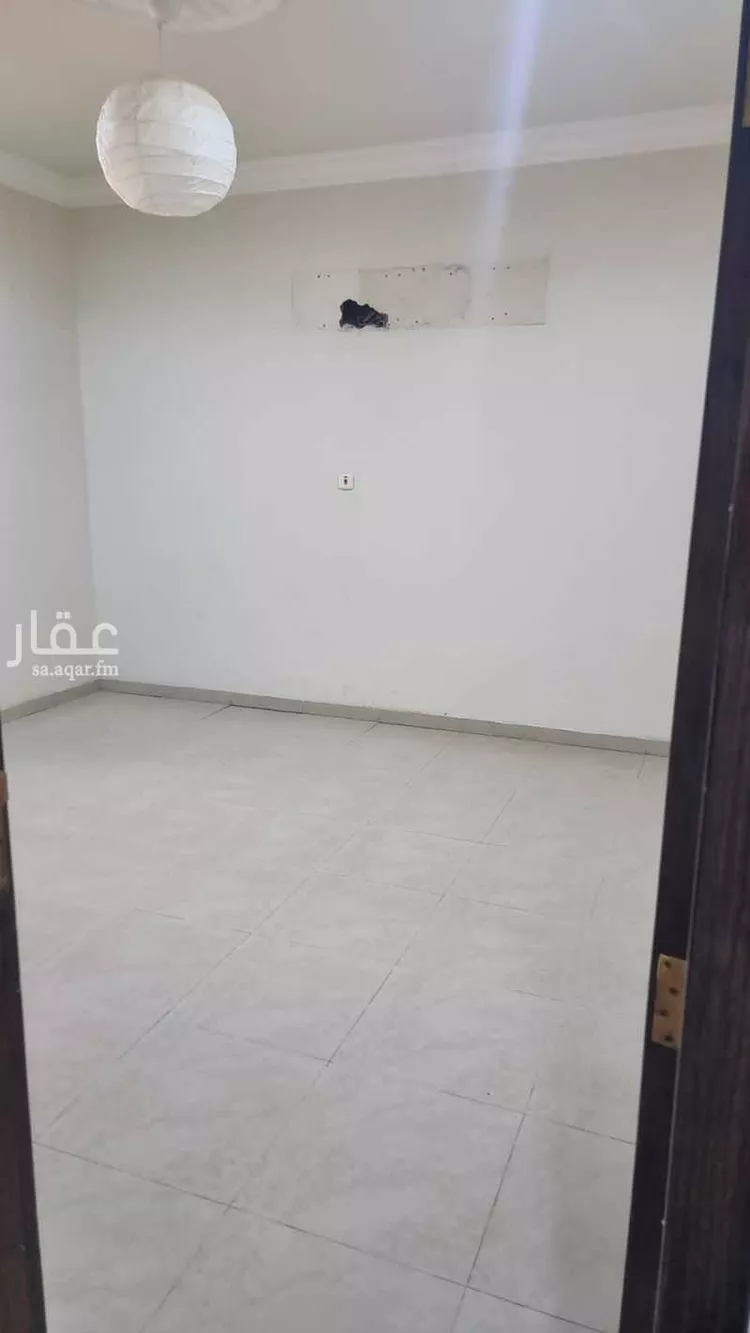 شقة للإيجار في شارع 39ب, حي الندى, مدينة الدمام, المنطقة الشرقية صورة 4