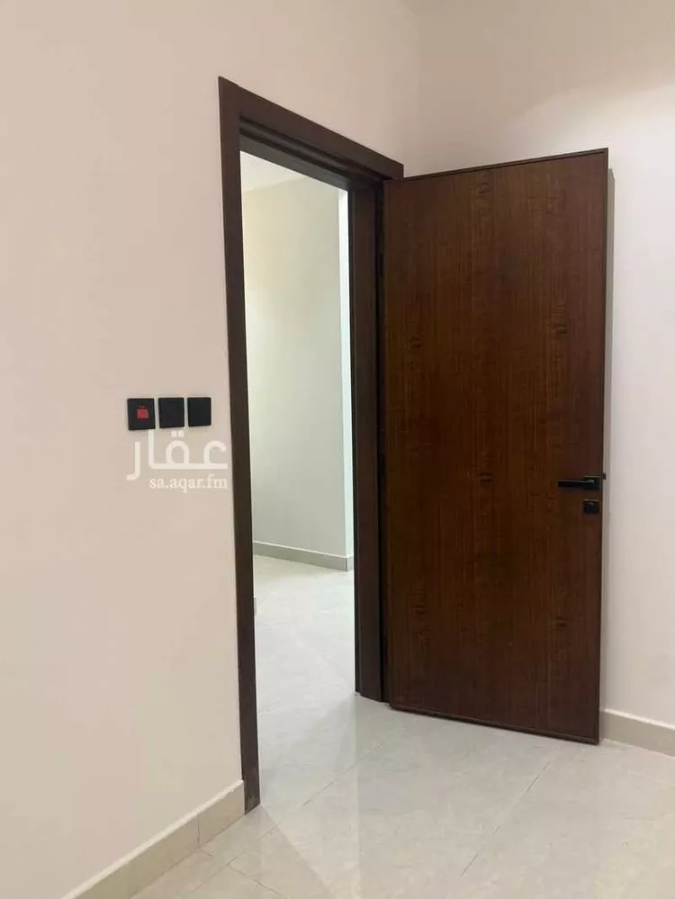 شقة للإيجار في شارع احمد احمد , حي الجنادرية, مدينة الرياض, منطقة الرياض 7