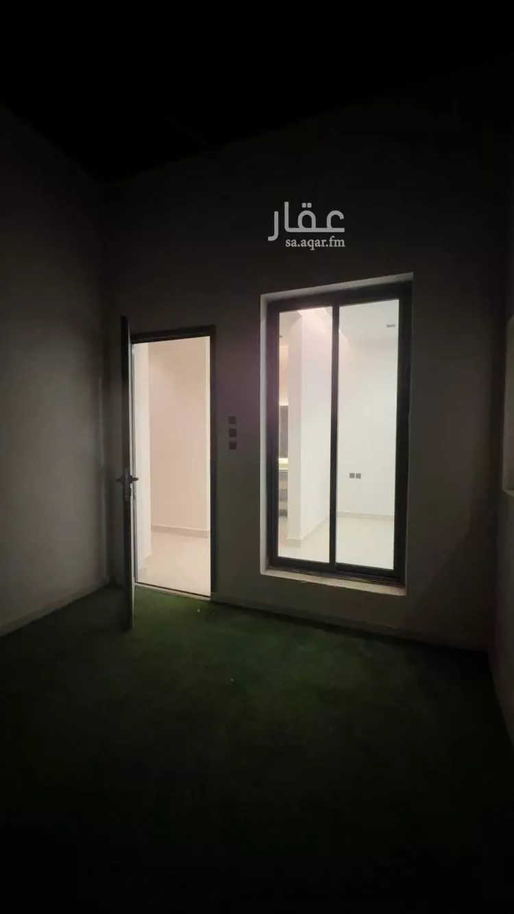 شقة للإيجار في شارع احمد احمد , حي الجنادرية, مدينة الرياض, منطقة الرياض 15