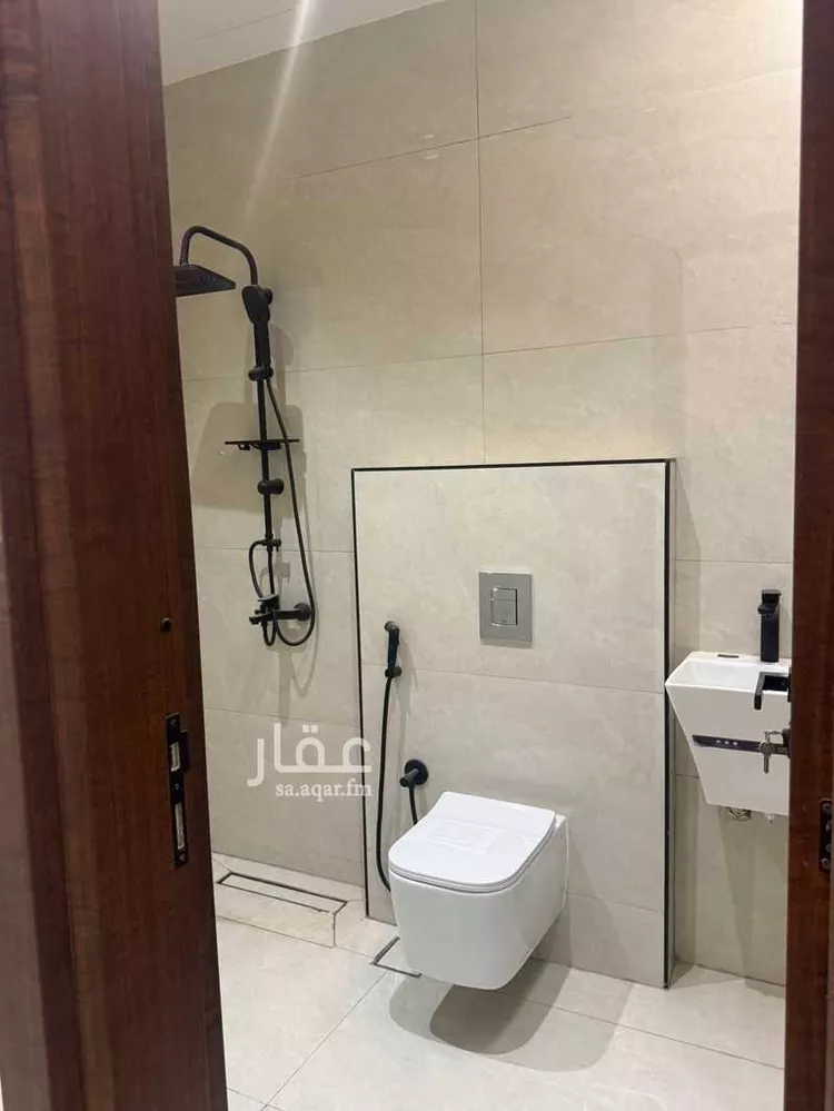 شقة للإيجار في شارع احمد احمد , حي الجنادرية, مدينة الرياض, منطقة الرياض 12