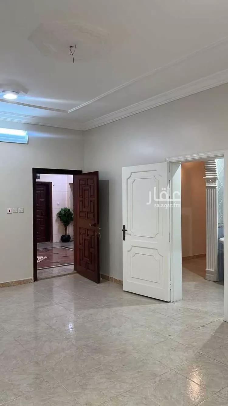 شقة للإيجار في شارع الحسن ابن هيثم, حي الحمدانية, مدينة جدة, منطقة مكة المكرمة صورة 3