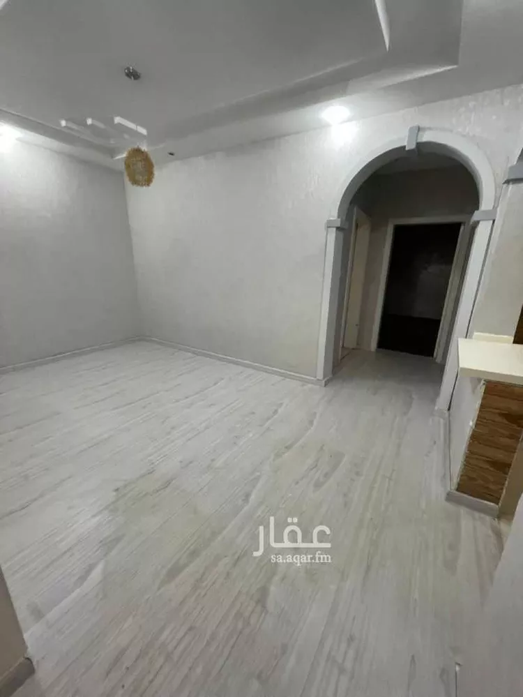 شقة للإيجار في شارع أبو عبيدة النابلسي, حي الواحة, مدينة جدة, منطقة مكة المكرمة 6