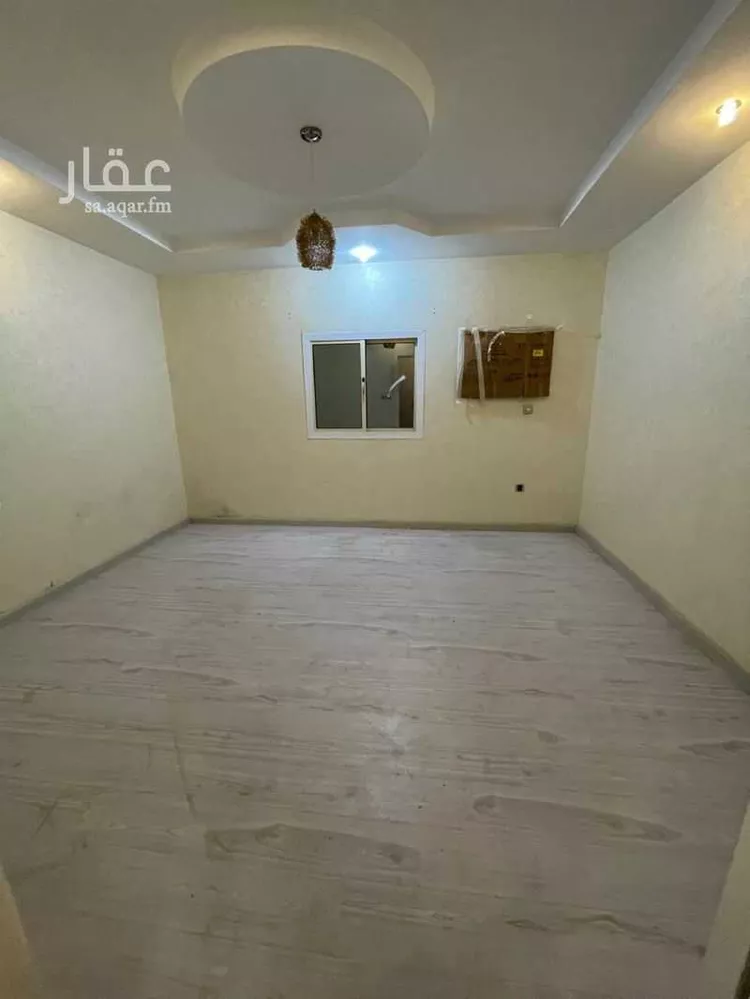 شقة للإيجار في شارع أبو عبيدة النابلسي, حي الواحة, مدينة جدة, منطقة مكة المكرمة 11