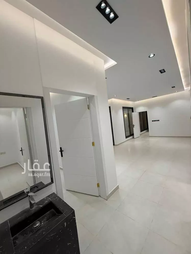 دور للبيع في شارع رقم 138, حي الجنادرية, مدينة الرياض, منطقة الرياض 13