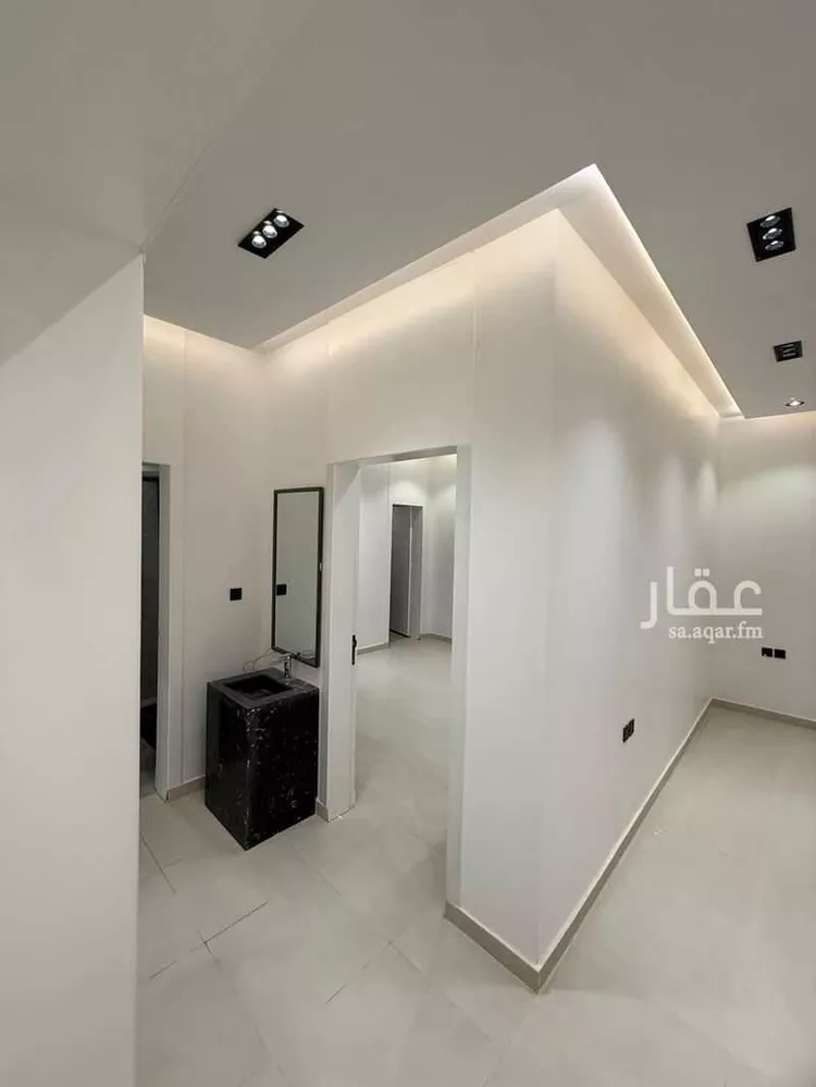دور للبيع في شارع رقم 138, حي الجنادرية, مدينة الرياض, منطقة الرياض 7