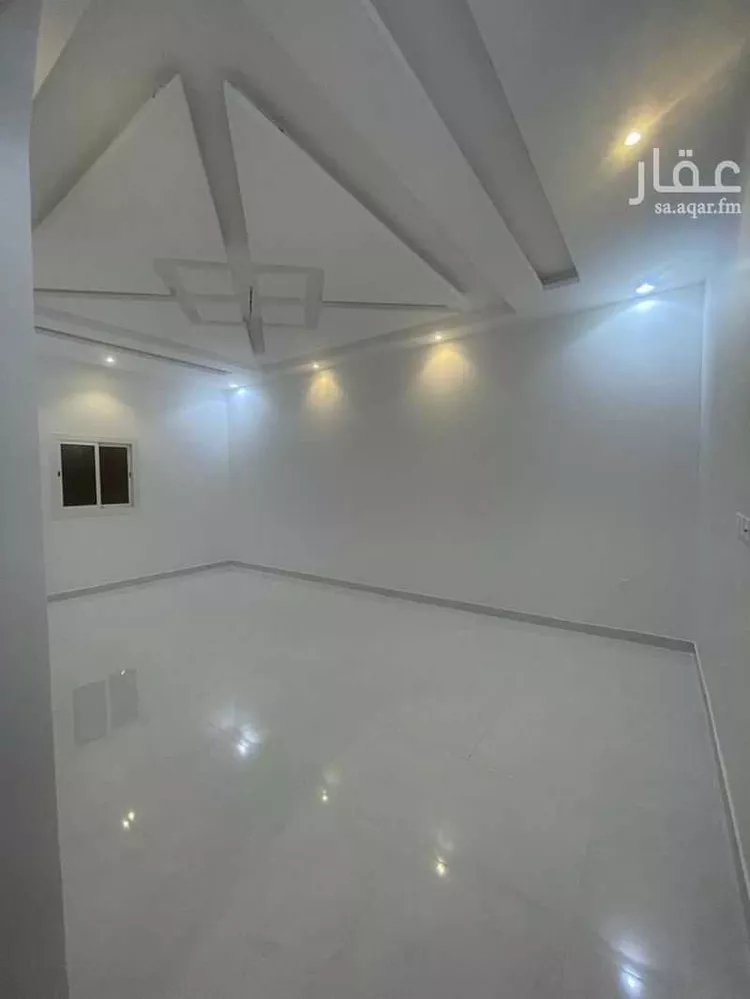 شقة للإيجار في شارع قدير, حي الرياض, مدينة جدة, منطقة مكة المكرمة 7