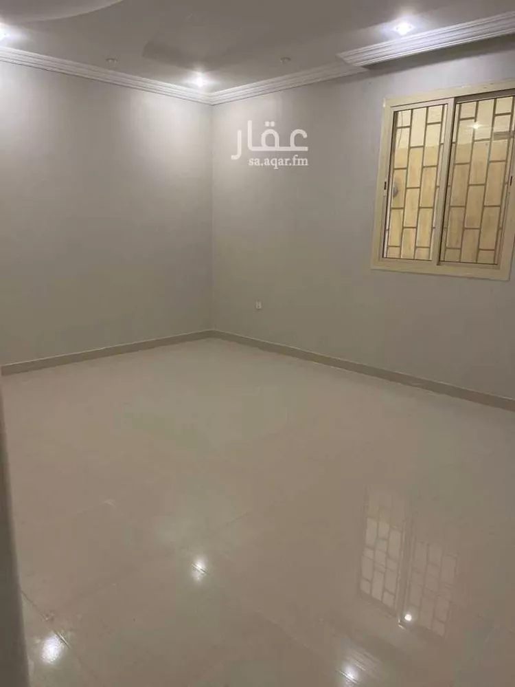 شقة للإيجار في شارع أبو إسحاق الناصري, حي الفلاح, مدينة جدة, منطقة مكة المكرمة صورة 4