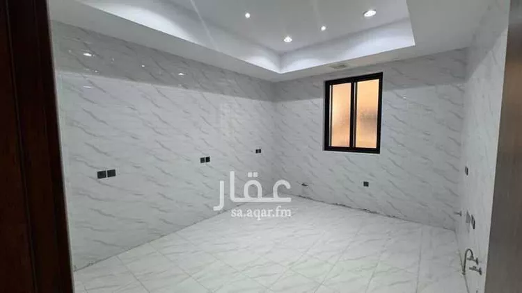 شقة للإيجار في شارع عبداللطيف ابن ابراهيم ال الشيخ, حي الصالحية, مدينة جدة, منطقة مكة المكرمة 7